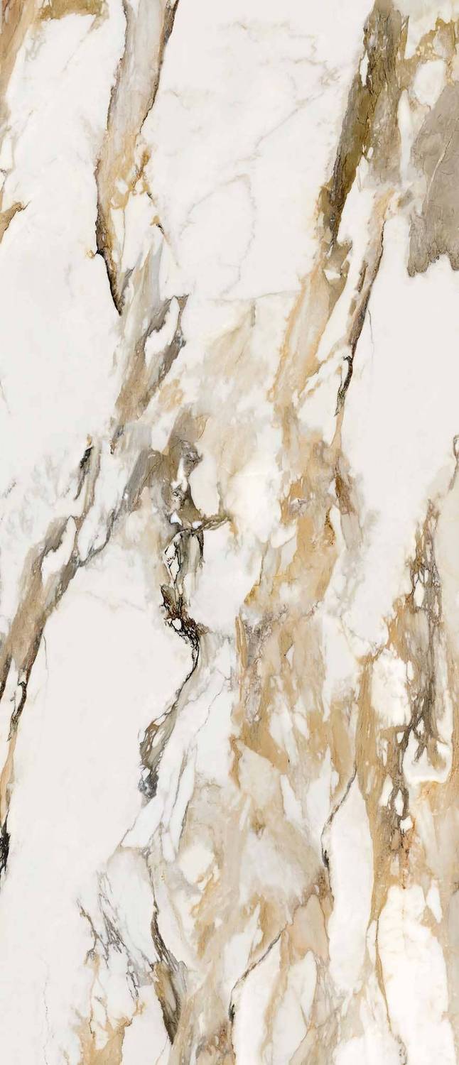Alba Oro Lappato RT 120x278